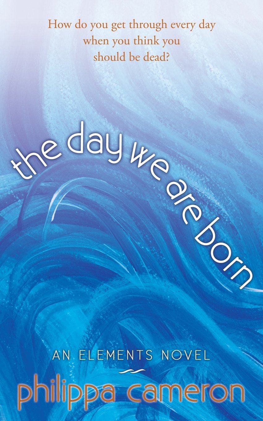 The Day We Are Born