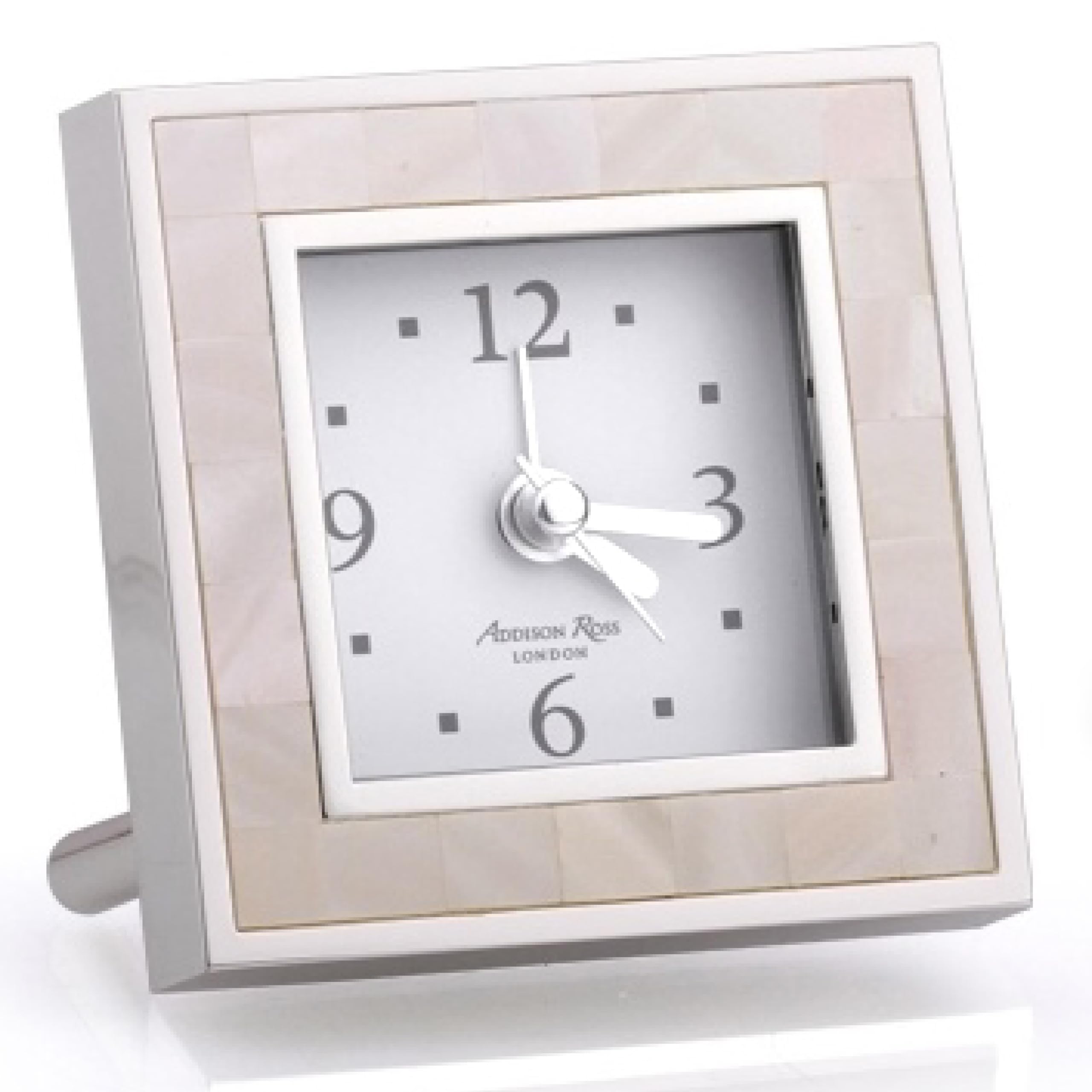 【新品未開封】Addison Ross 置時計 バーニーズニューヨーク 新品未開封】Addison Ross 置時計 バーニーズニューヨーク 楽天市場