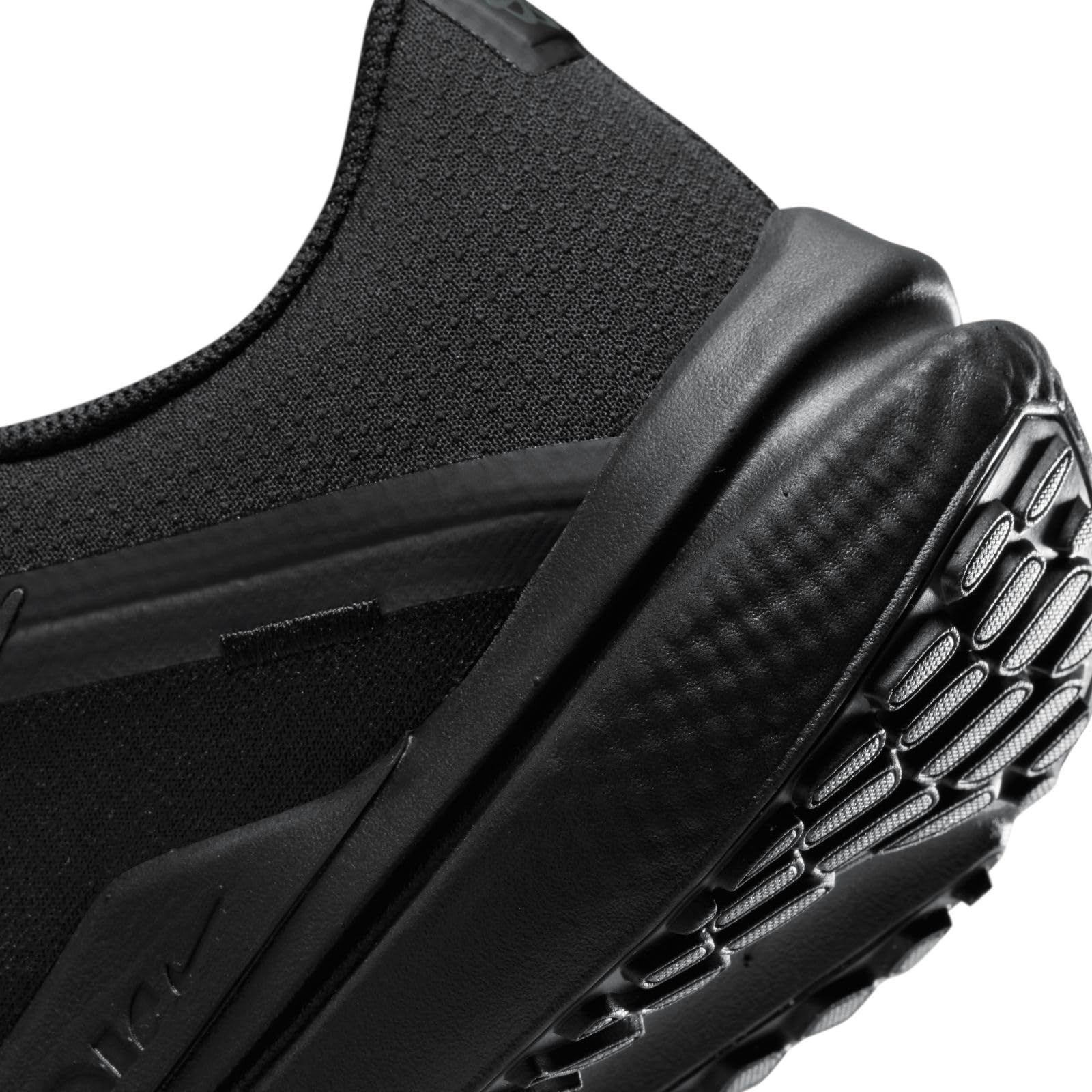 Nike Winflo 10 Straßenlaufschuh für Herren, DV4022