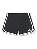 Girls&apos; Woven Pacer Short