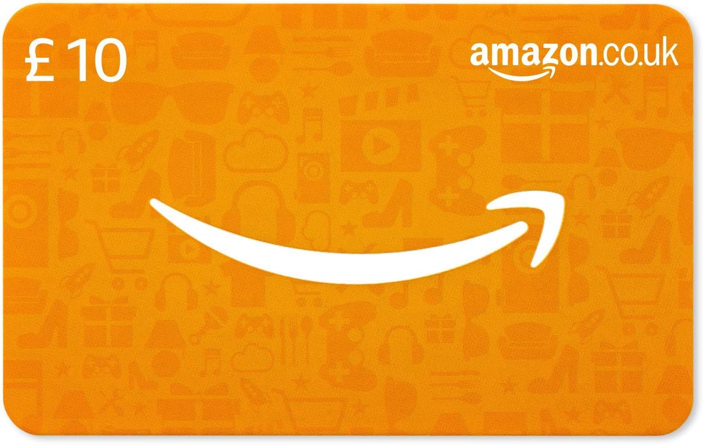 Amazon Co Uk 10 Gift Cards In A Mini Envelope Black Silver Pack Of 10 Amazon Co Uk Gift Cards Amazon Co Uk 10 Gift Cards In A Mini Envelope Black Silver Pack Of 10 Amazon Co Uk Gift Cards