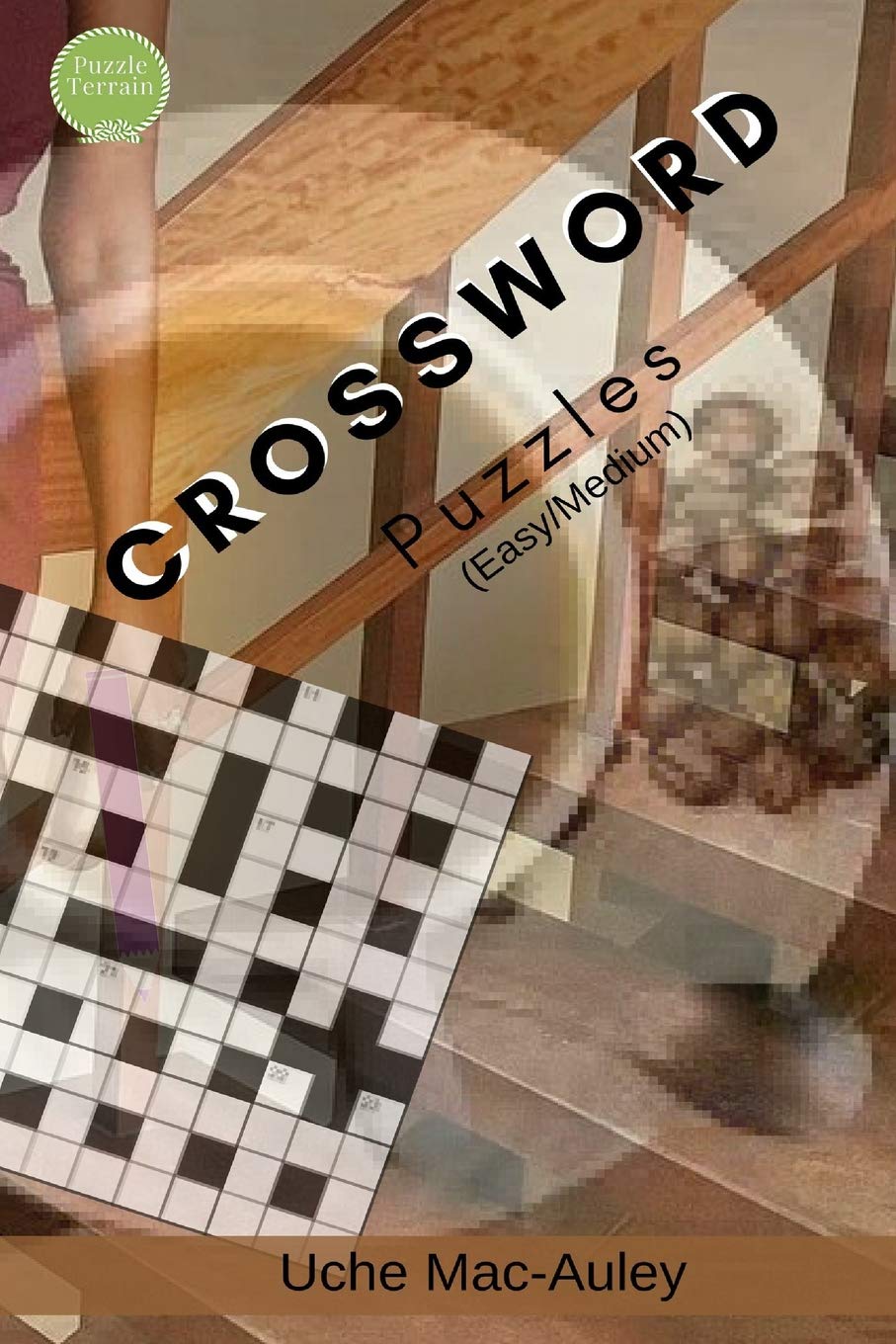 Crossword Puzzles