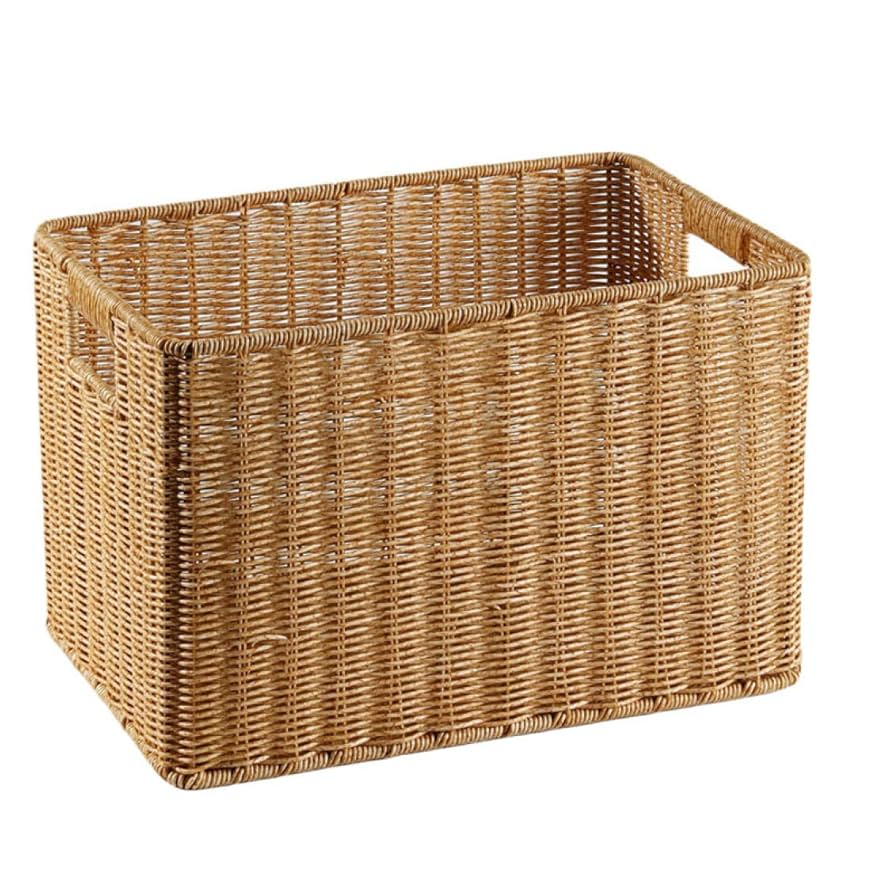 4段 手編み かご(カゴ 籠)バスケット 編みかご 収納かご 収納ボックス 楽天市場】かご バスケット 収納ボックス 折りたたみ 収納