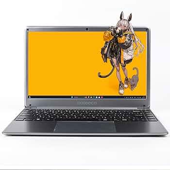 Lenovo S20 Office2024 Win11 ノートPC パソコン Lenovo S20 Office2024 Win11 ノートPC パソコン ノートパソコン