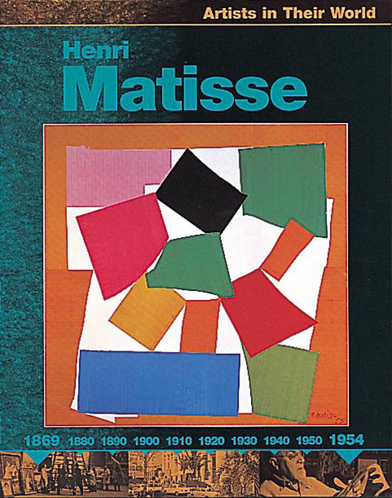 Matisse
