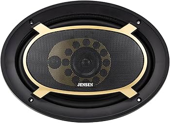 71Qg92Lz8BL._AC_UF350,