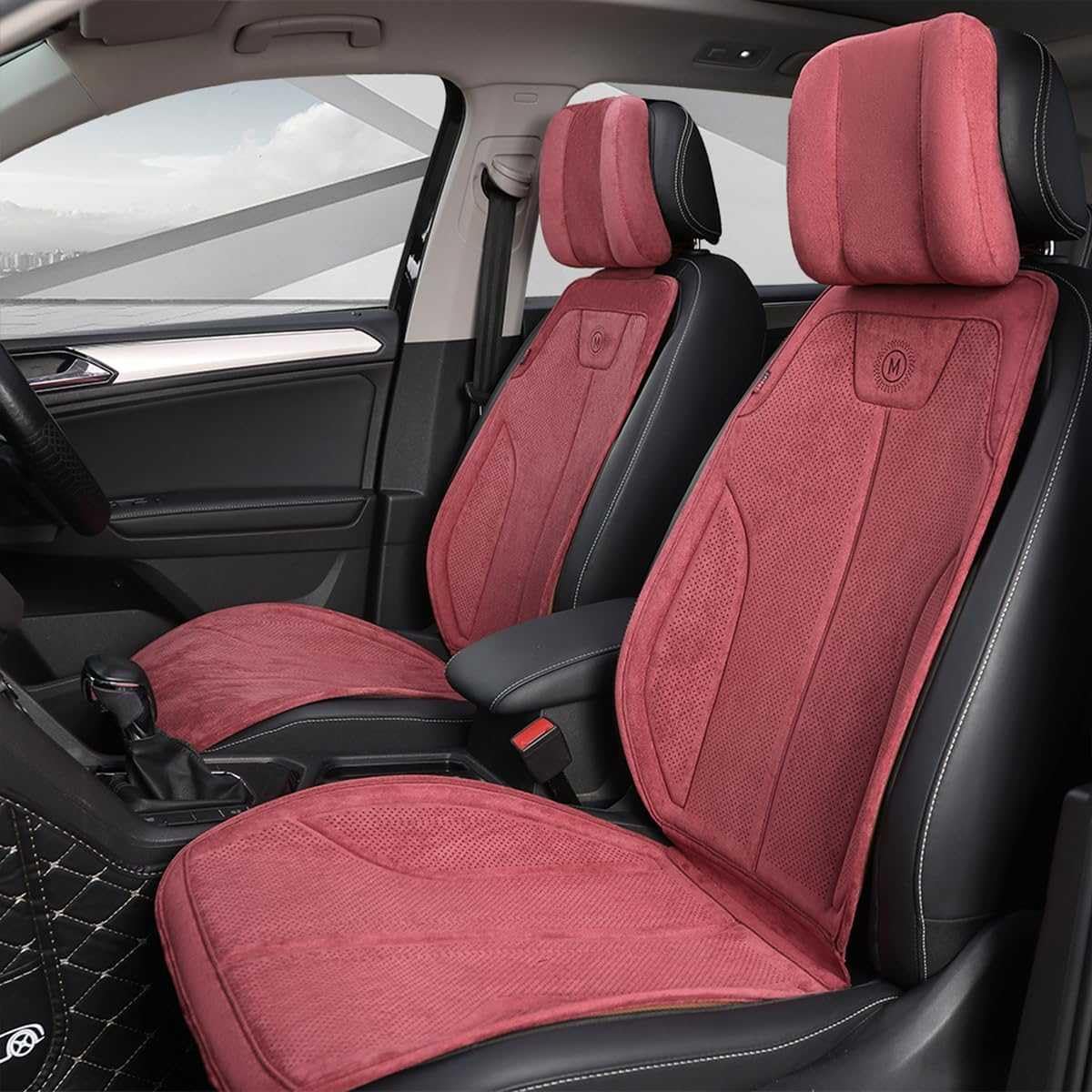 瓢箪　オルゴナイト　ラリマー 瓢箪 オルゴナイト ラリマー