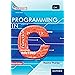 Buy Programming In C 2E Book Online at Low Prices in India ...