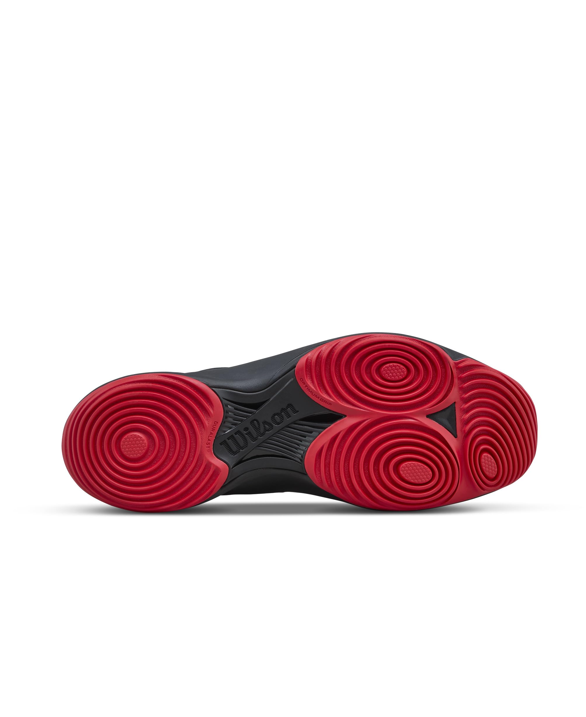WILSON Buty męskie Hurakn Lite Padel