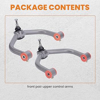 Amazon.com: maXpeedingrods 2-4