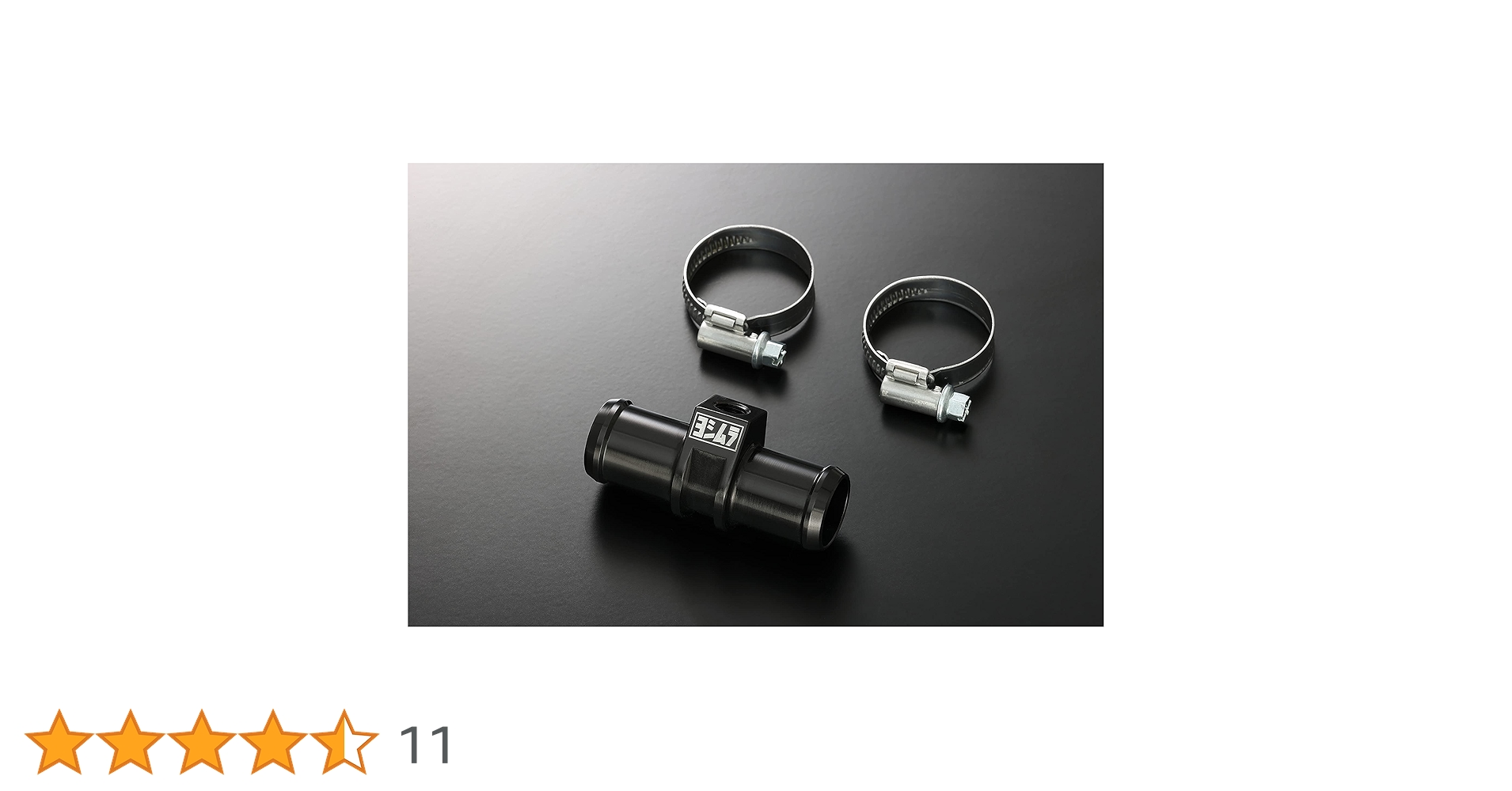 Amazon.co.jp: ヨシムラ PRO-GRESS テンプメーターセンサー(Type