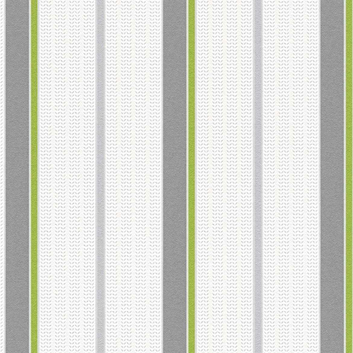 Bеѕt Dеаl Chеар 🛒 A.S. Creation 35707-1 Non-Woven Wallpaper A.S. Création Collection Esprit Kids 5, Multi