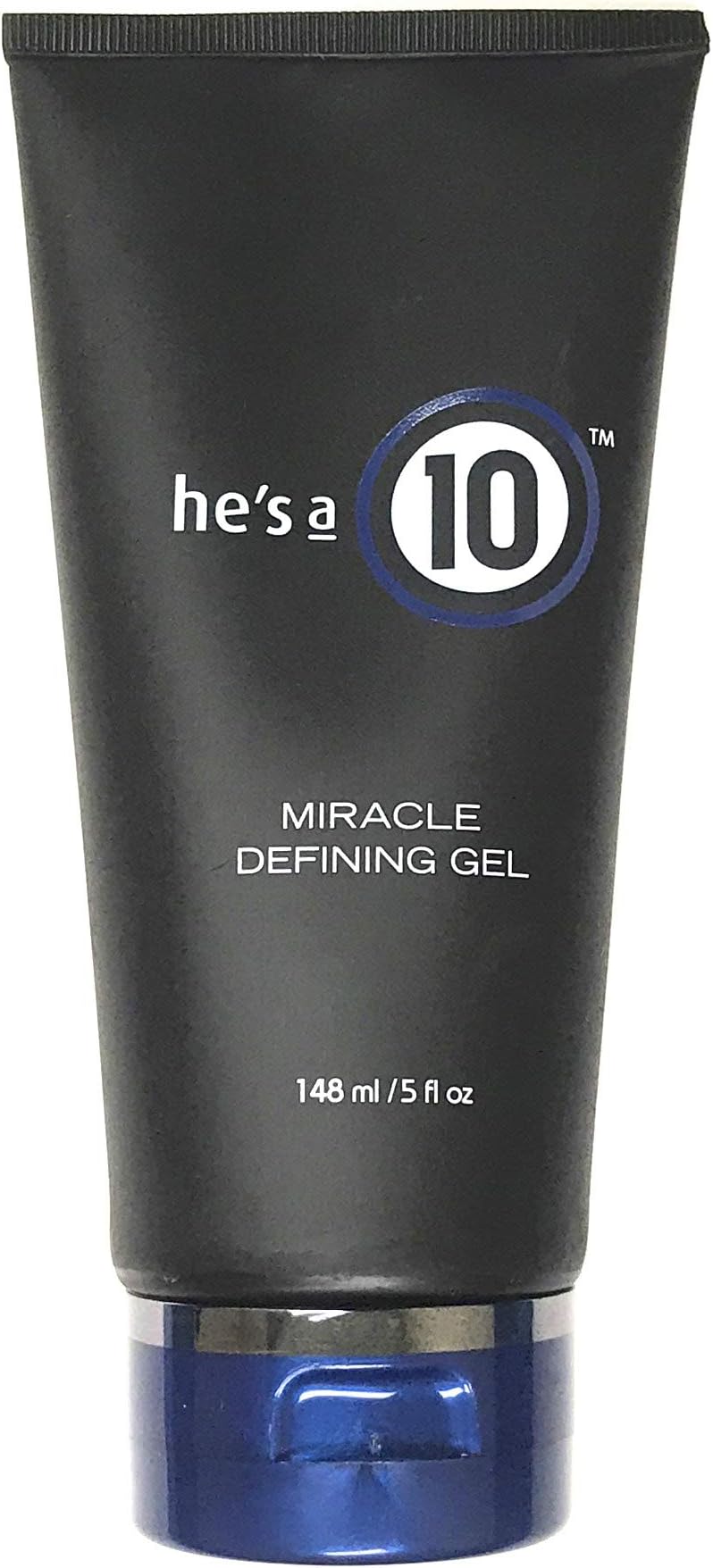 It'S A 10 Hair Gel 148 ml