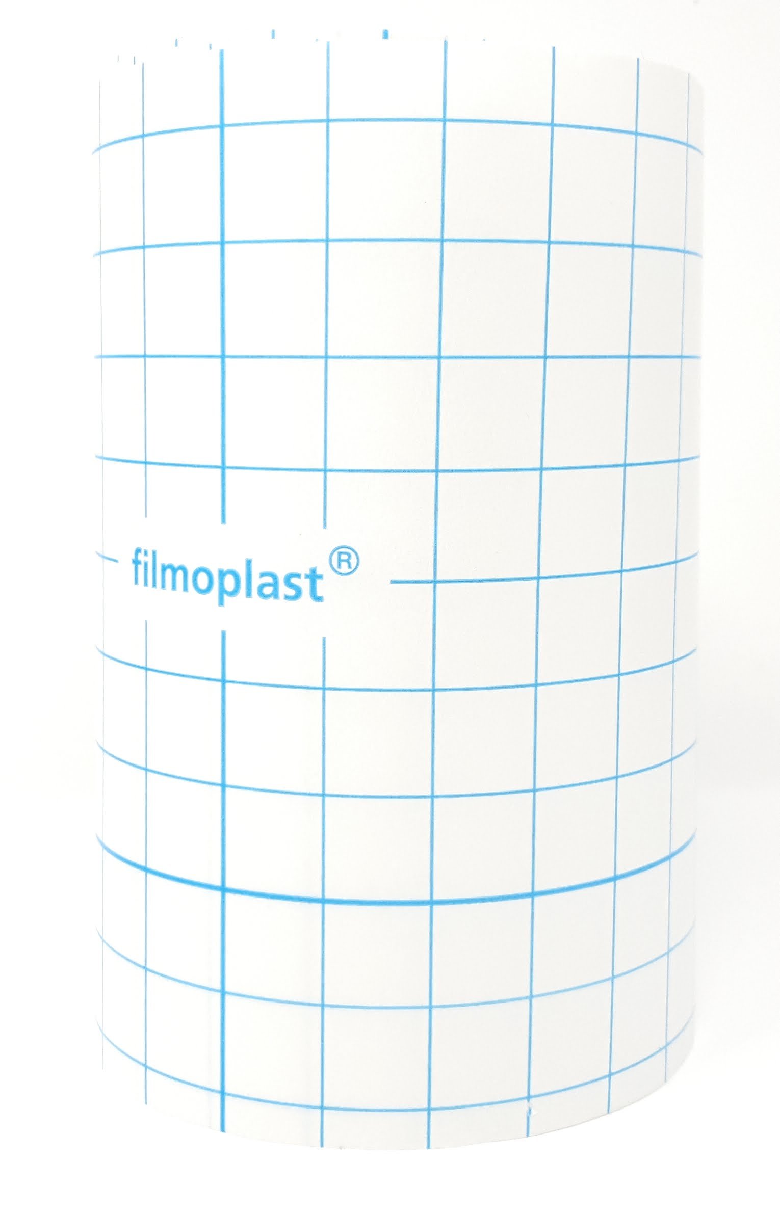 Entretela adhesiva Filmoplast gunold 30 cm x 25 m Autoadhesivo