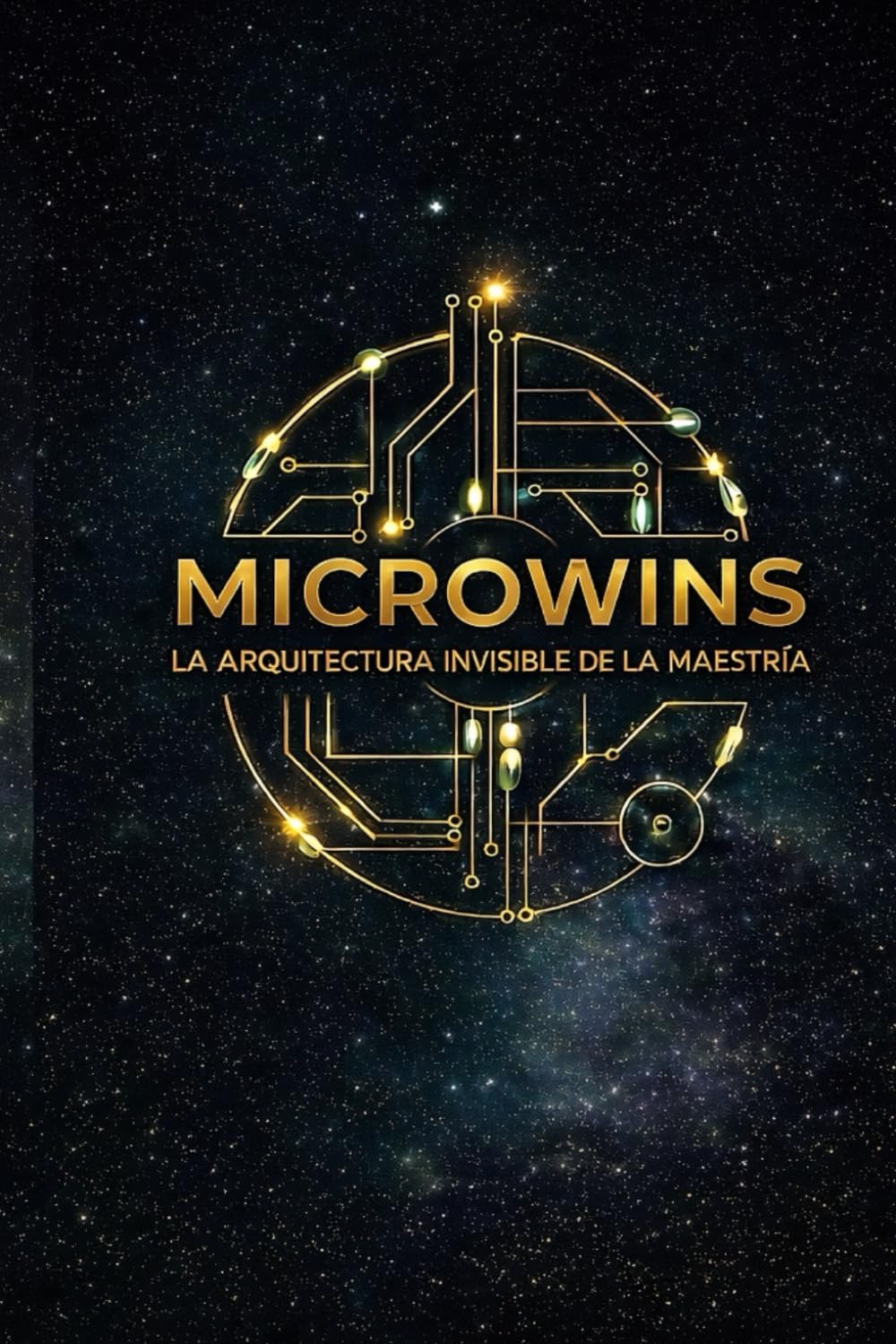 MICRO-WINS: La Arquitectura Invisible de la Maestria