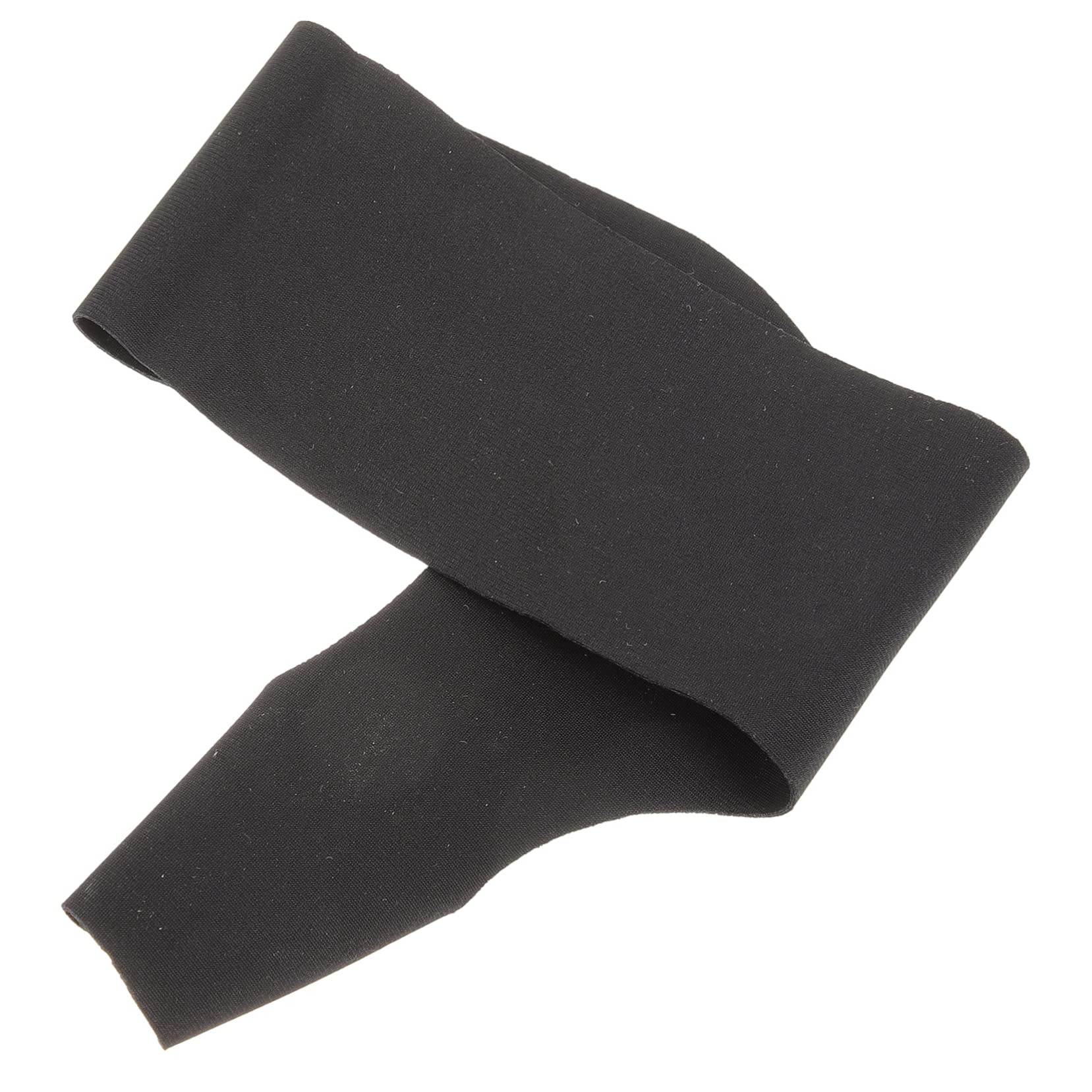 HAPINARY Elastic Thumb Brace for Hand Thumb Immobilizer Splint Quick Wear-resistant