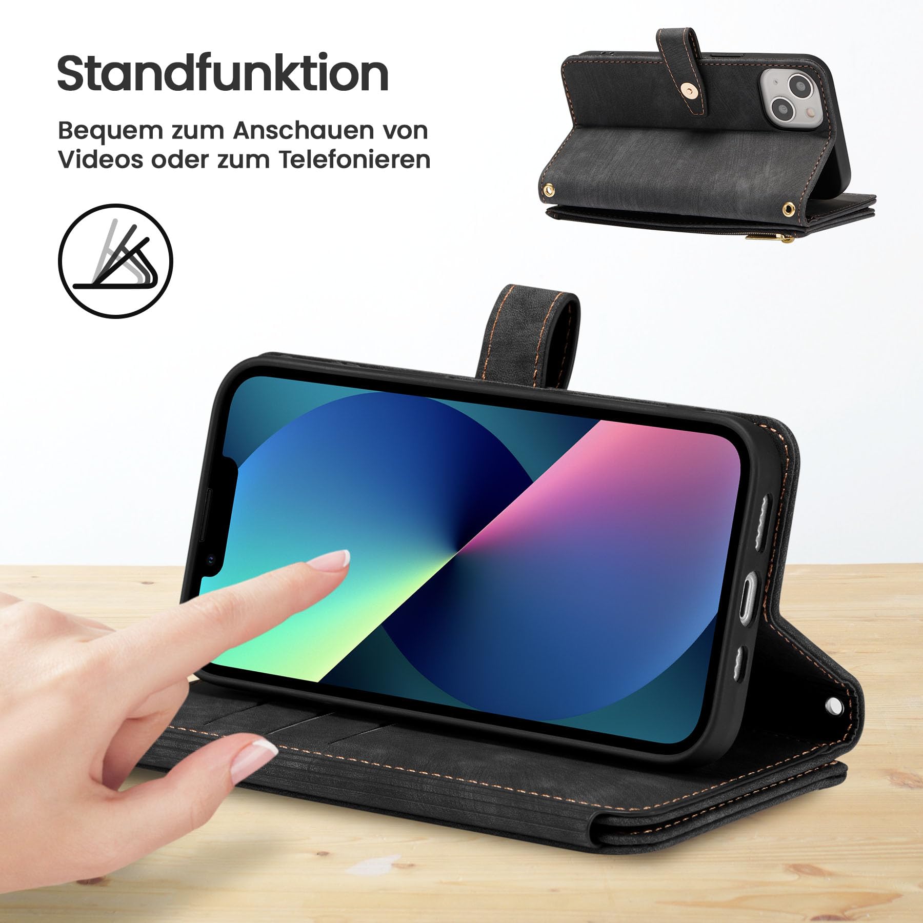 S*e様 iphone 15 Amazon.co.jp: ZCDAYE iPhone 15 ケース iPhone 15 (6.1インチ) 用