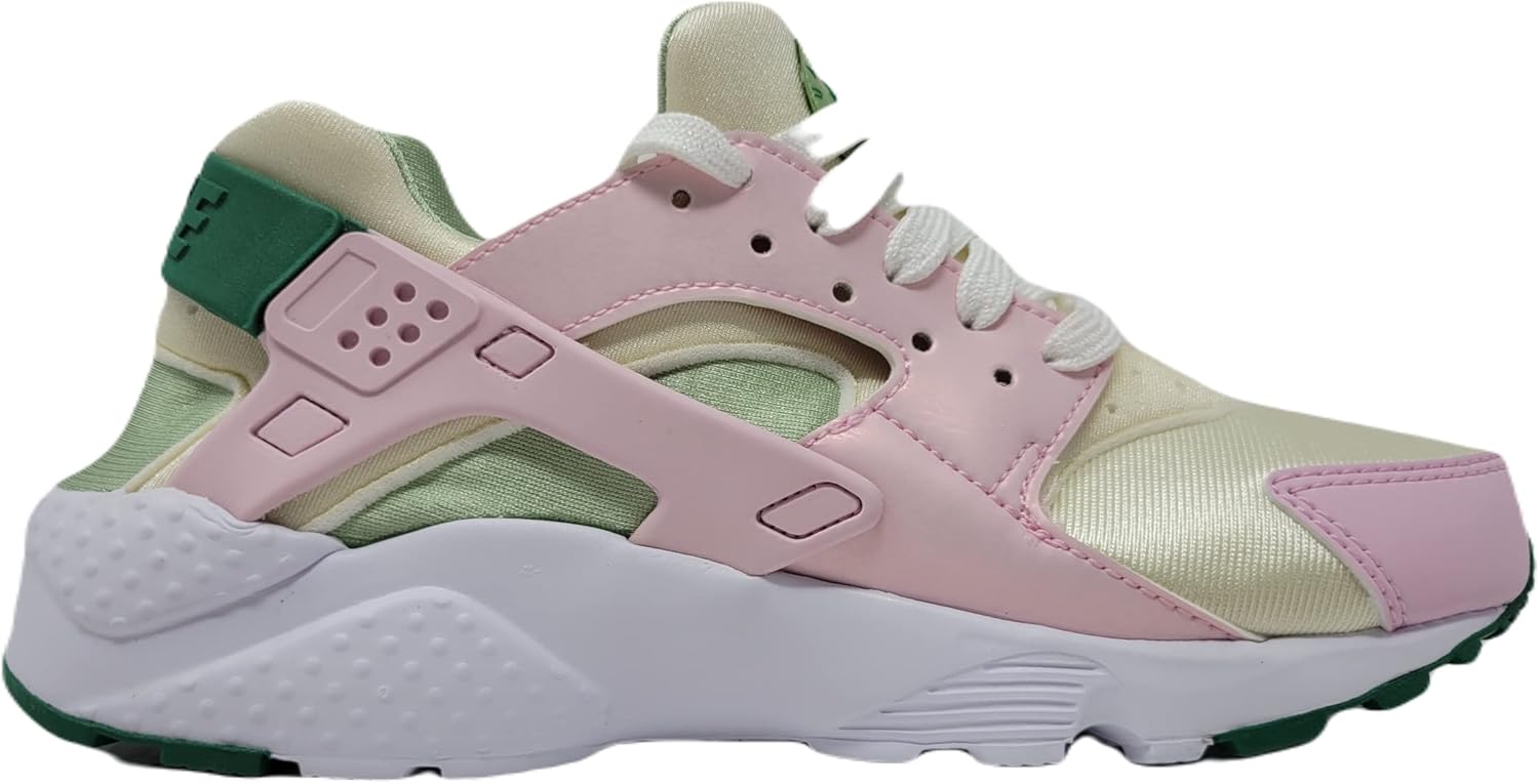 Nike Kid's Huarache Run Sneaker