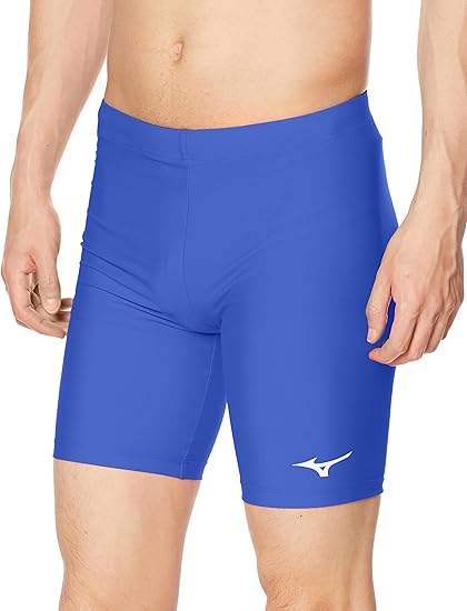 Mizuno トレーニングパンツ2点、ウェア1点。 トレーニングパンツ