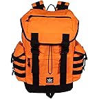 adidas urban utility backpack