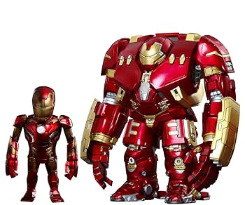 アイアンマン マーク43アベンジャーズエイジオブウルトロン他4点 Amazon.co.jp: アベンジャーズ エイジ・オブ・ウルトロン