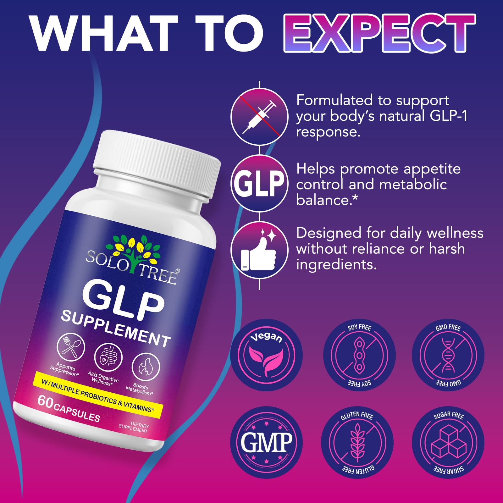 glp-1 crohn's Frontiers
