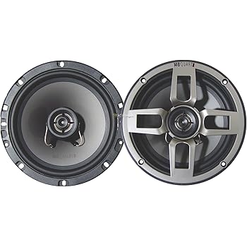 mb quart formula 6.5