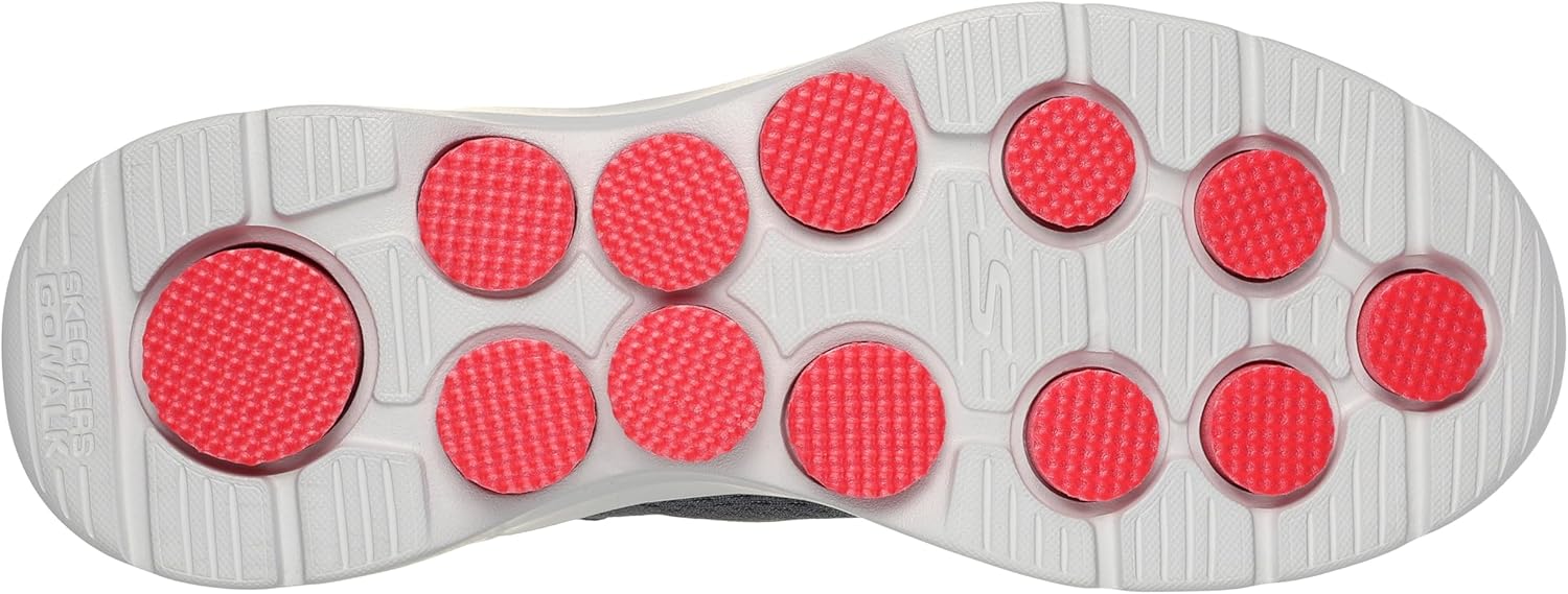 Skechers Men's Go Walk 7 Sneaker 4 71QgEdKLS+L. AC SL1500