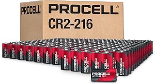 PROCELL