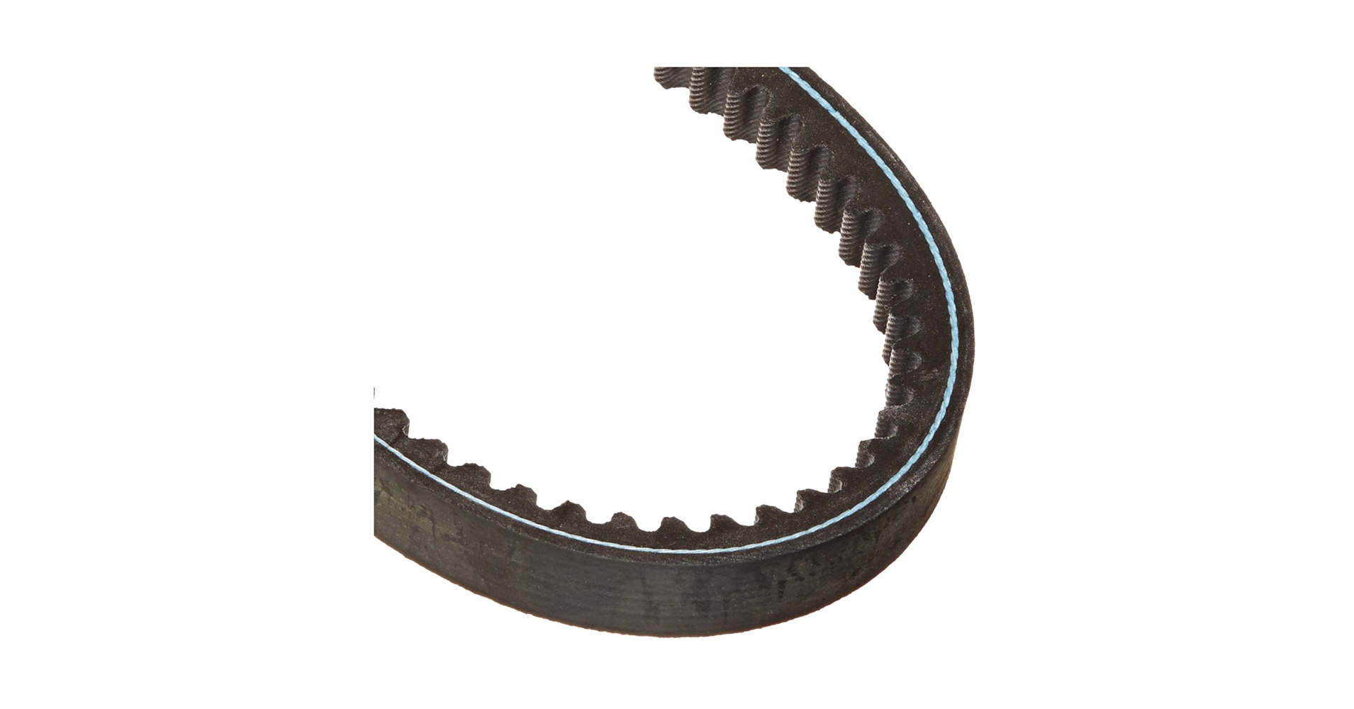 Tryee Amazon.com: Gates BX112 Tri-Power Belt, BX Section, BX112