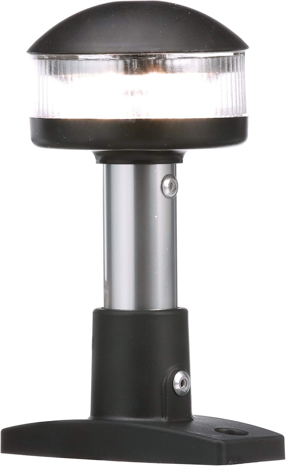 Seachoice LED All-Round Light, 360° Illumination, 6 LED Lighting Elements