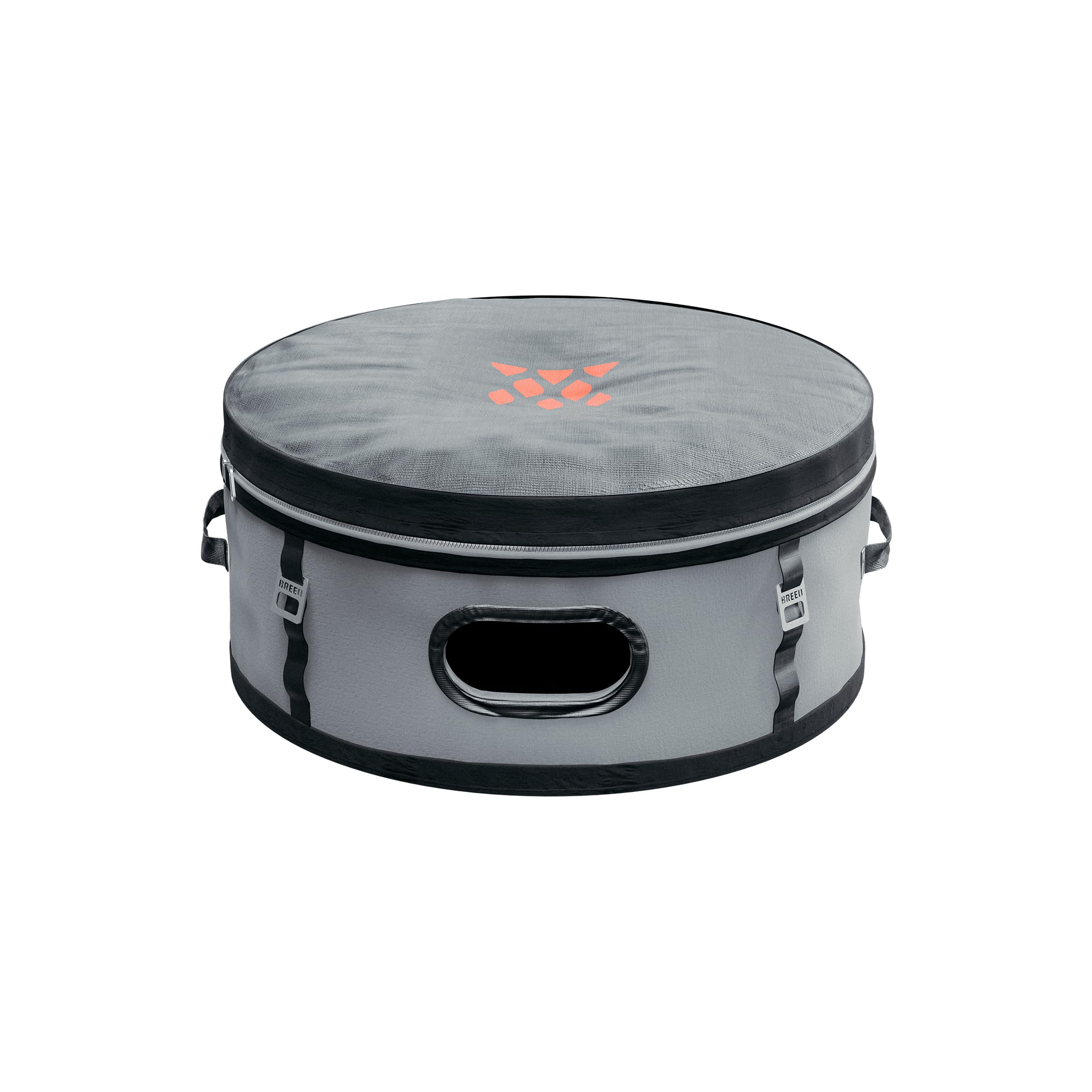 Breeo Transit Case