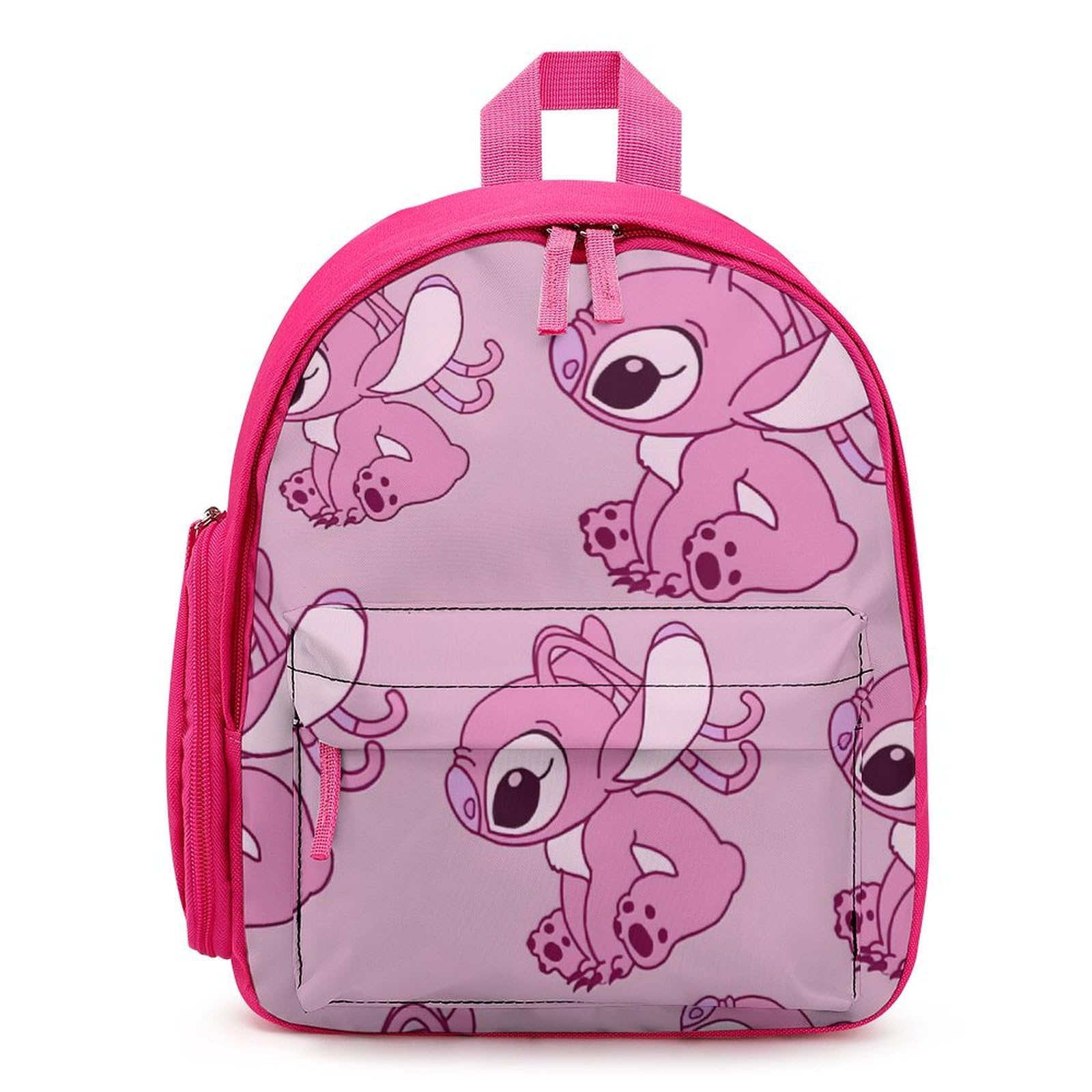 free stitch リュックサック L コンフォータブル リュックサック