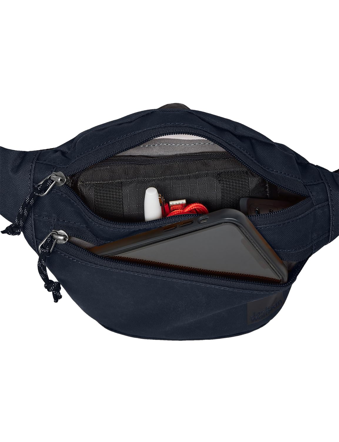 Konya Hipbag, Blu notte, Misura standard