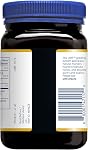 Premium Manuka Honey MGO 400+| Certified UMF 13+ Gold 500g| Pure Raw Manuka Honey by Manuka Health New Zealand