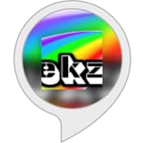  Kekz FM