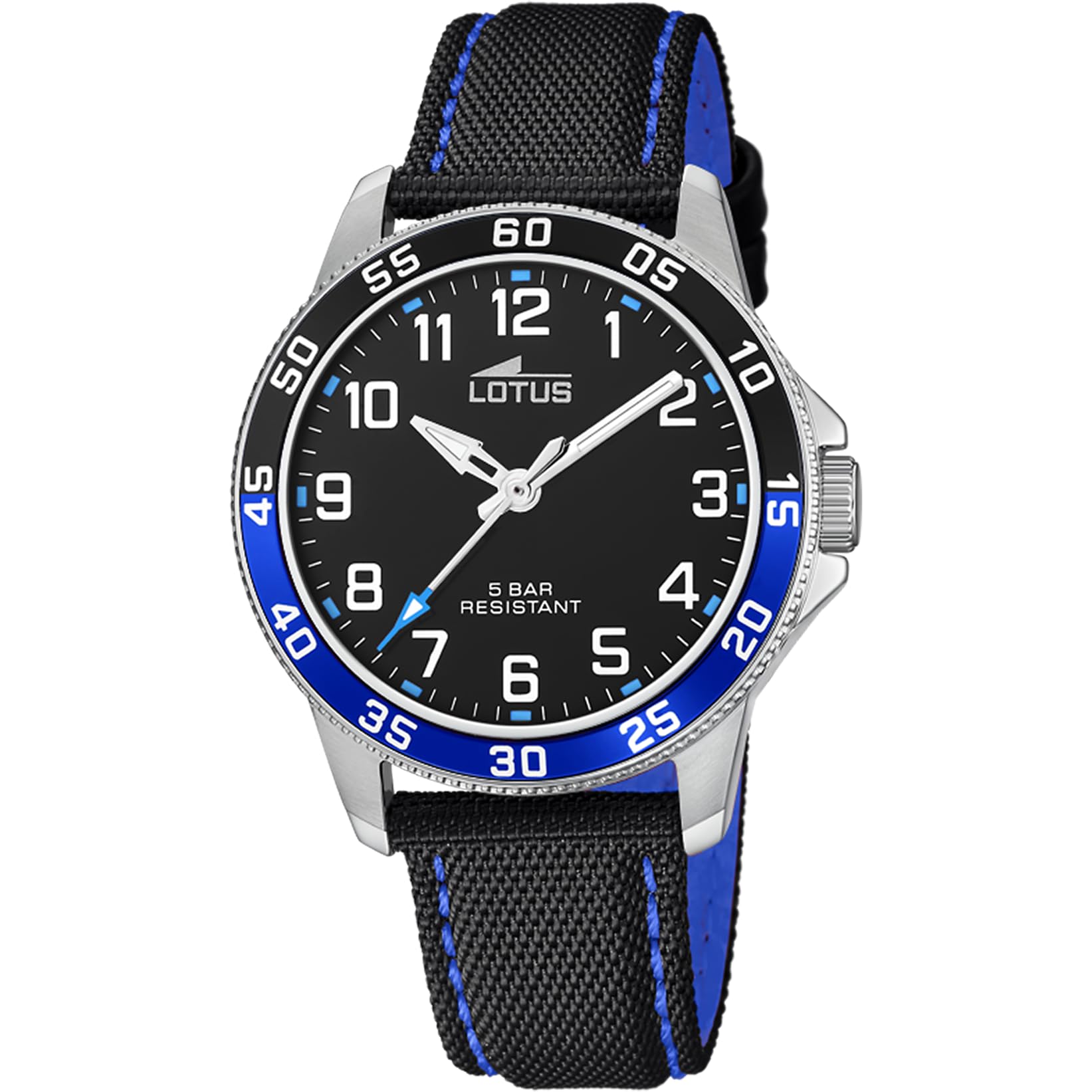 LOTUS Reloj Junior Collection