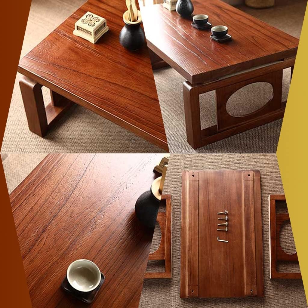 Arne インテリア家具と雑貨