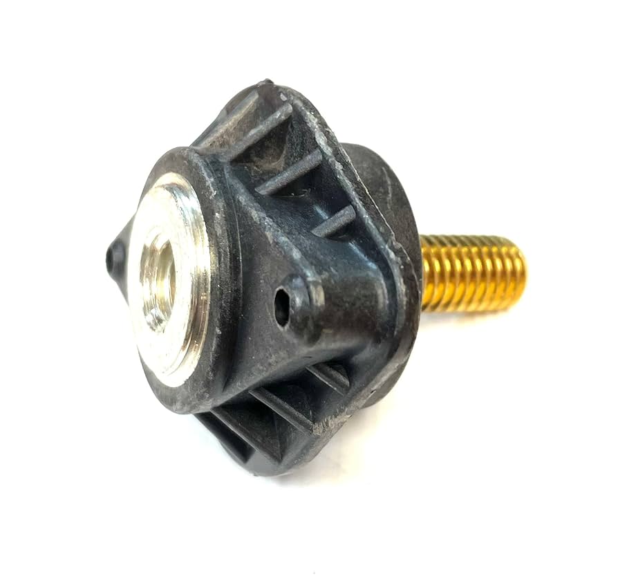 その他 Aladdin Connector Aladdin Connector2