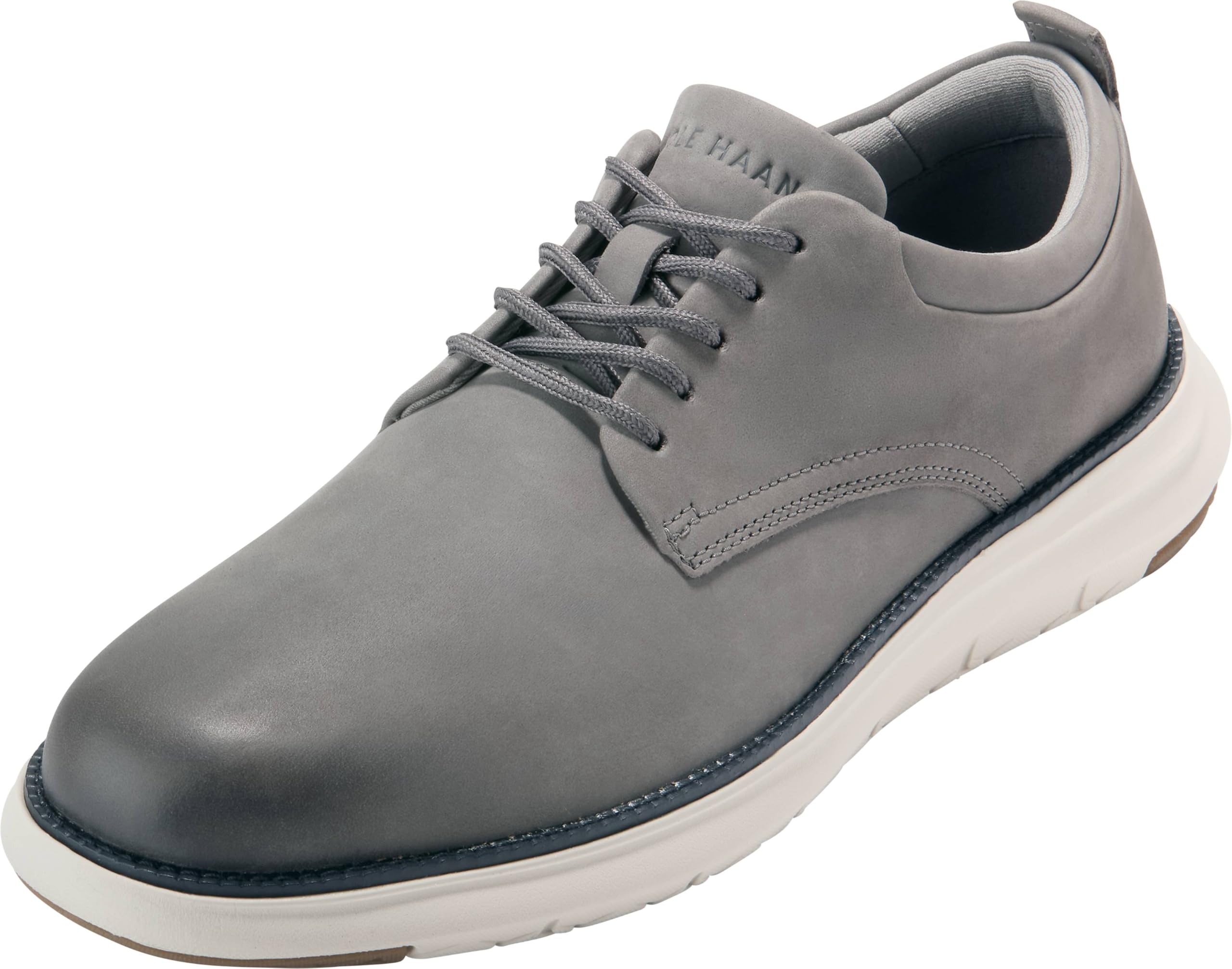 Cole Haan Herren Grand RemixOxford | Büroschuhe