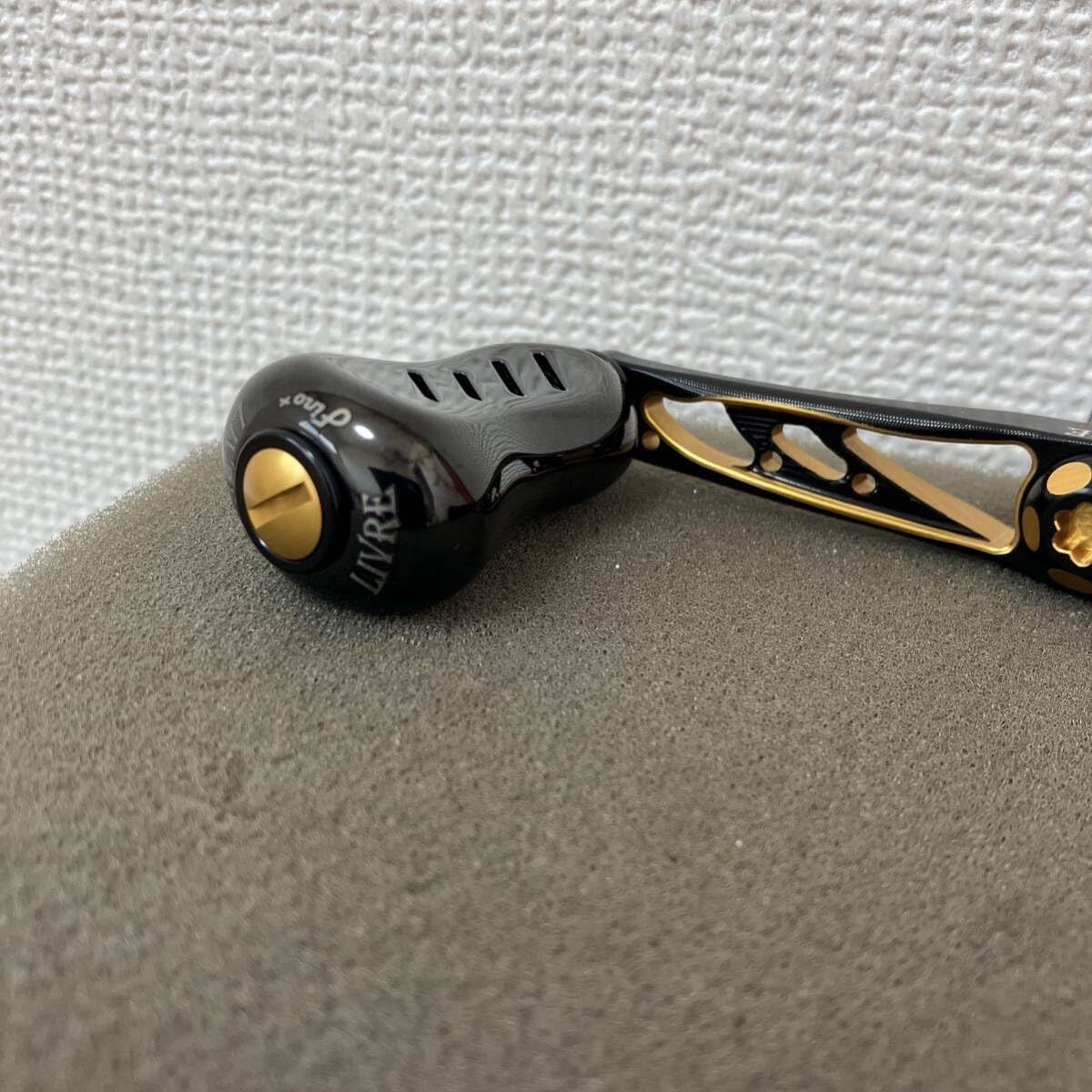 MIZUNO - 希少✨mizuno ワンピース　スピードスケート　ラバー　日本代表　黒金 希少✨mizuno ワンピース スピードスケート ラバー 日本代表 黒金