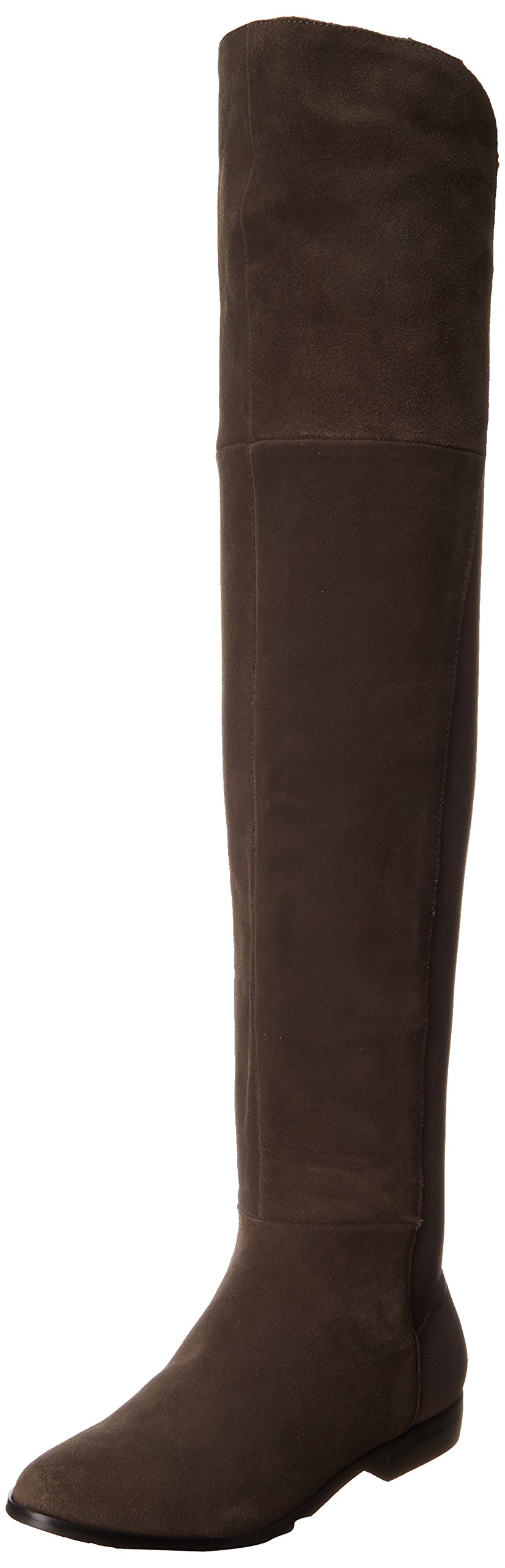 Chinese Laundry Women's Riley Riding Boot