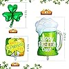 Product Photo 3