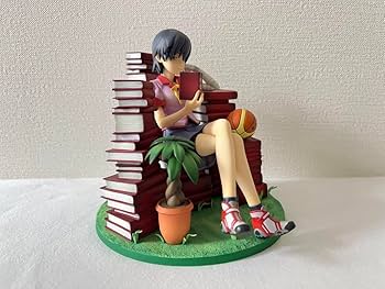 Amazon.co.jp: 物語シリーズ 神原駿河 フィギュア 化物語