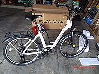 Review Image by High Performance High Performance