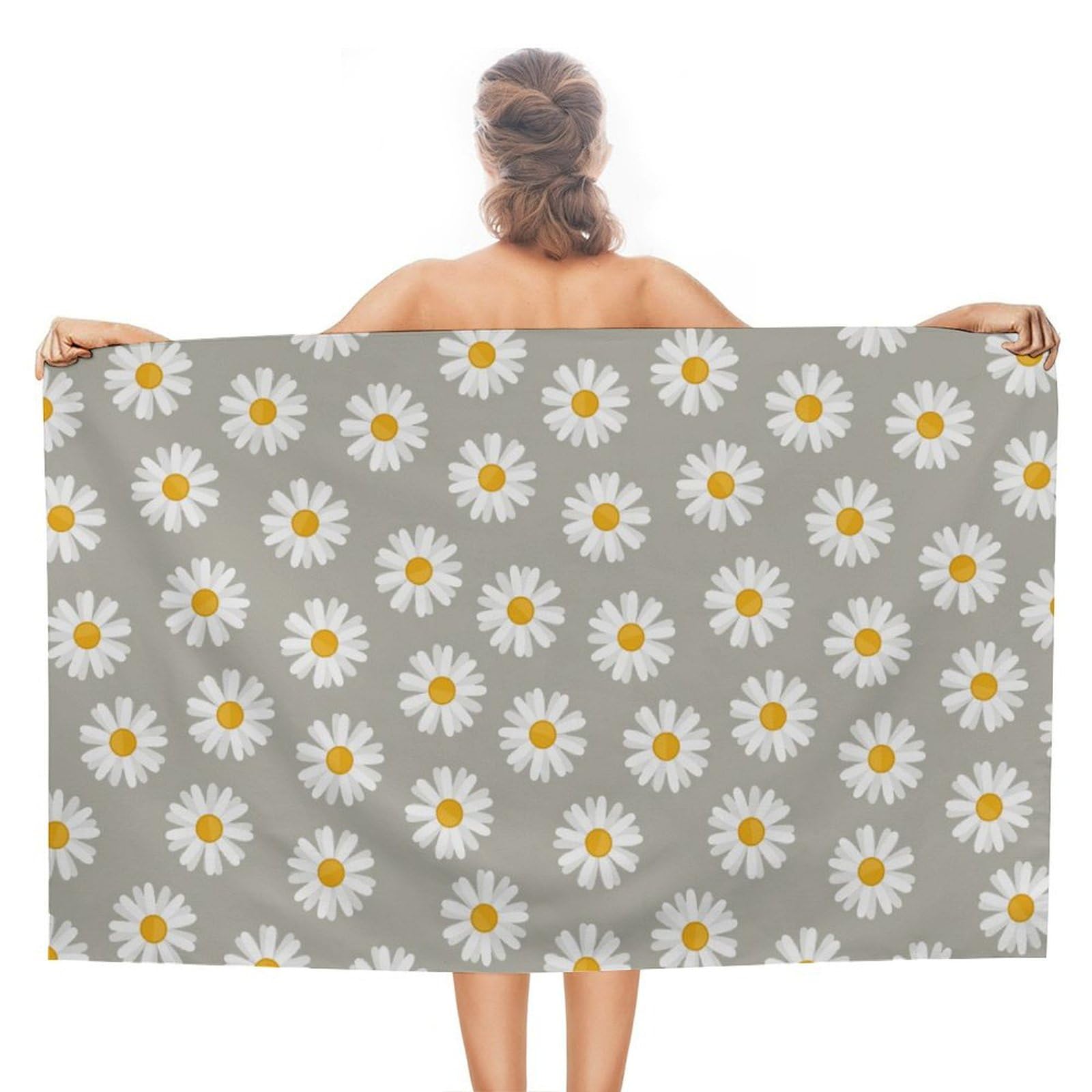 creativedrugstore FLOWER 今治 BATH TOWEL 【公式通販】 creativedrugstore FLOWER 今治 BATH TOWEL 【公式通販】