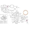 Product Photo 7