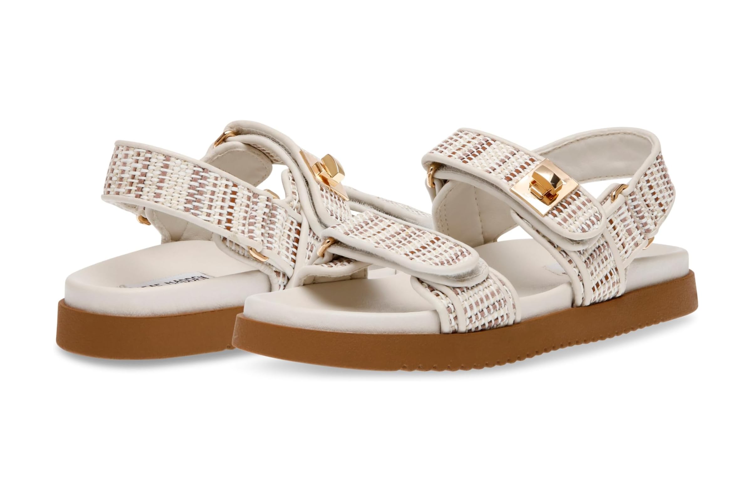 Steve Madden Mona Sandal