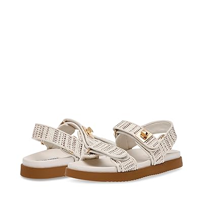 Steve Madden Mona Sandal Women