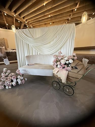 Review Image by Kelli Schutt